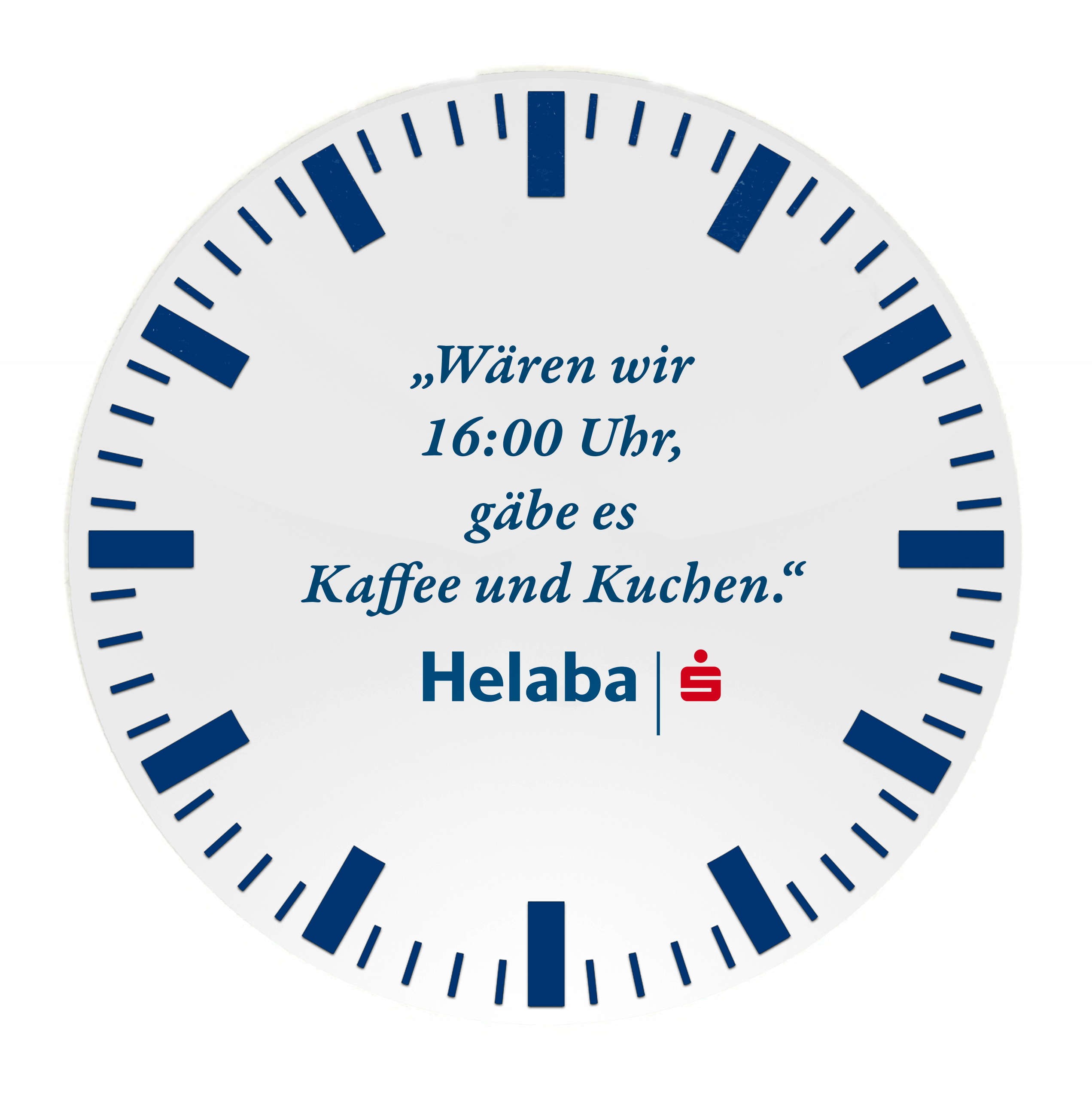 Helaba3