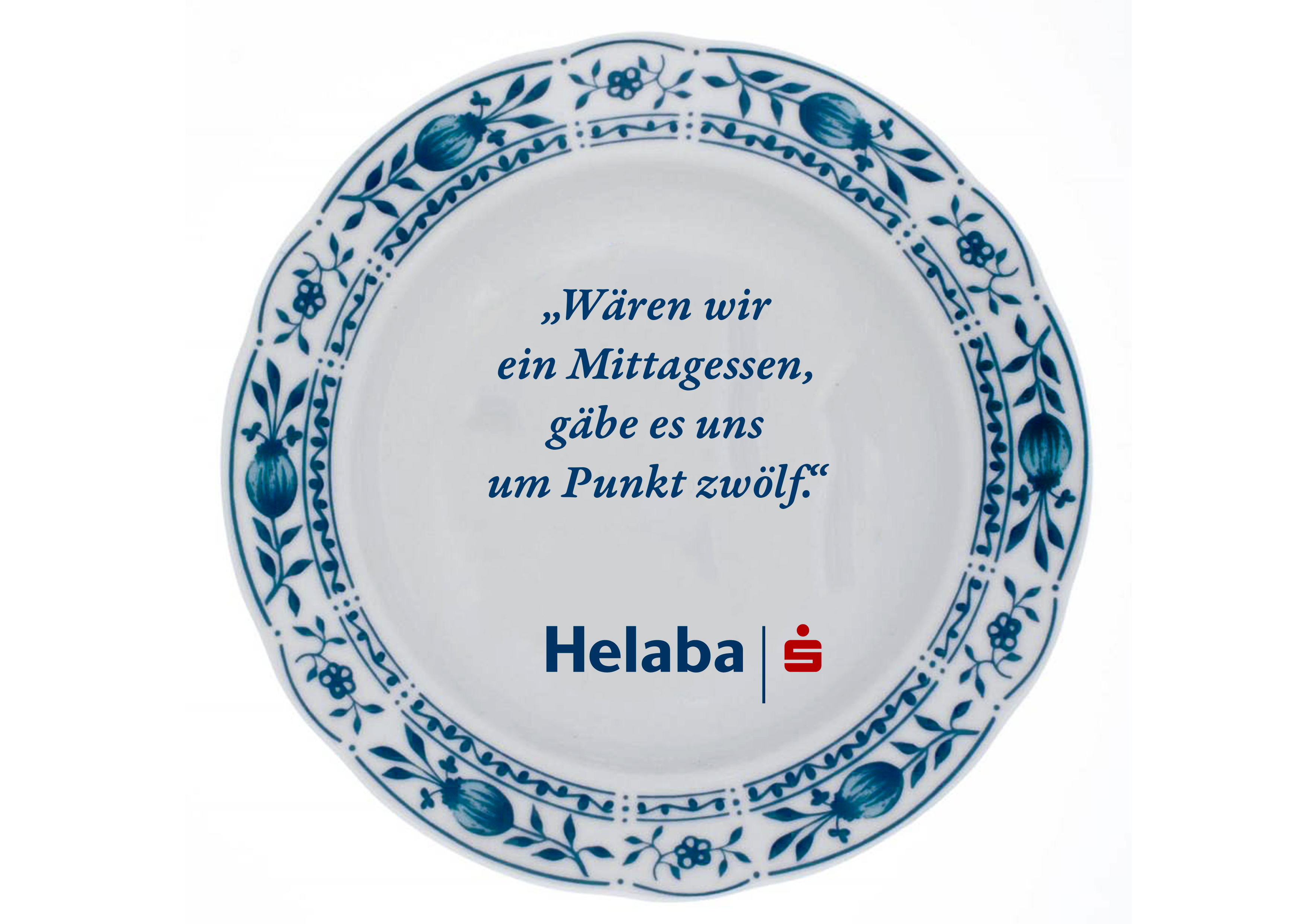 helaba1