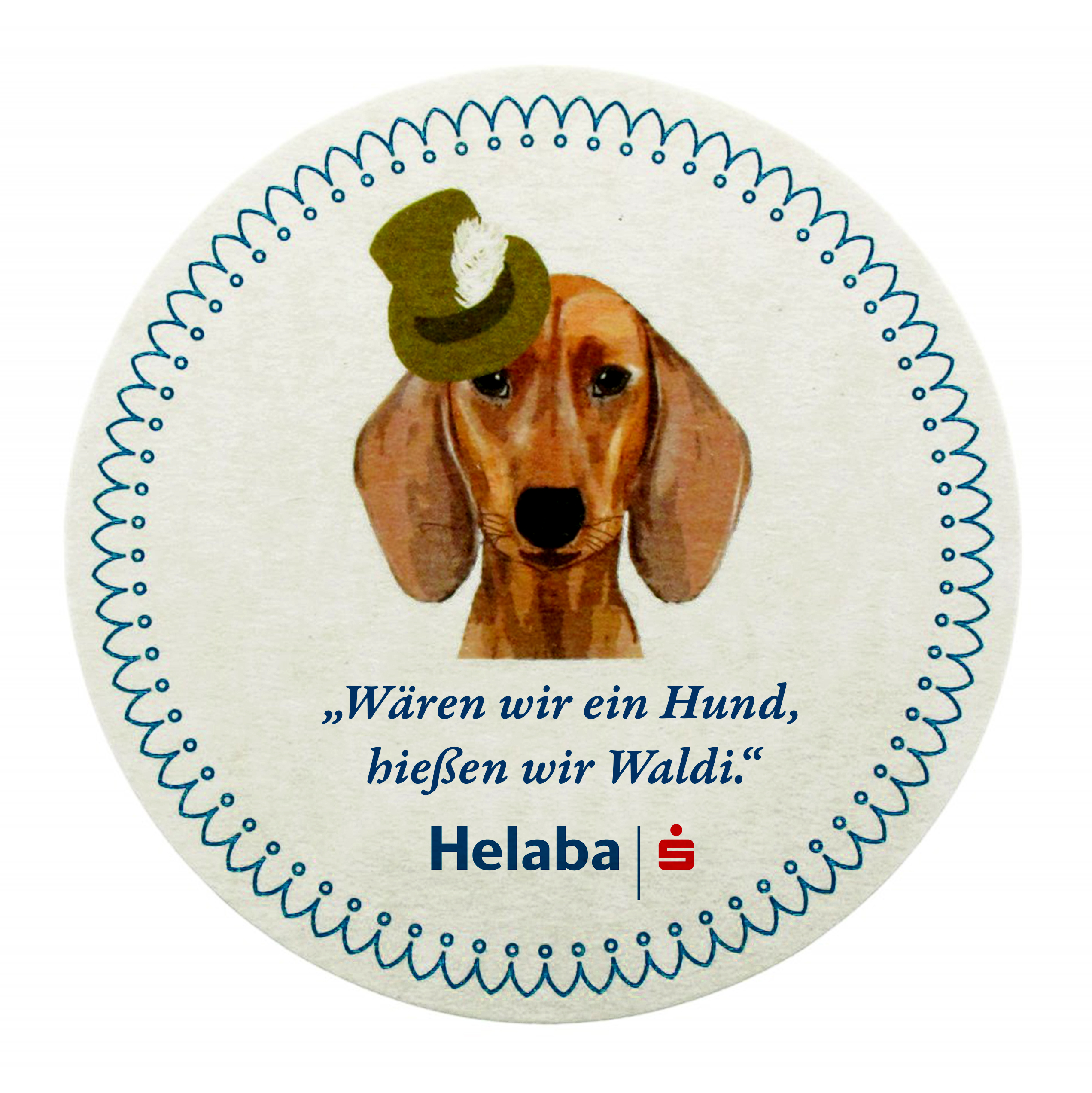 helaba2